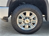 2025 Chevrolet Silverado 2500HD High Country