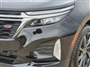 2022 Chevrolet Equinox RS - thumbnail 17