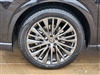 2024 Lexus RX 350 Luxury