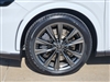 2023 Lexus RX 350 F SPORT Handling