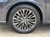 2024 Lexus RX 350h Luxury