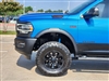 2021 RAM 2500 Power Wagon