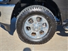 2021 RAM 2500 Lone Star