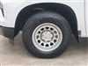 2023 Chevrolet Silverado 1500 Work Truck