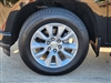 2022 Chevrolet Silverado 1500 Limited Custom
