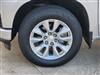2022 Chevrolet Silverado 1500 Limited Custom
