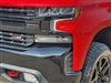 2022 Chevrolet Silverado 1500 Limited LT Trail Boss - thumbnail 17