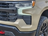 2022 Chevrolet Silverado 1500 LT Trail Boss - thumbnail 17