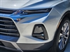 2022 Chevrolet Blazer Premier