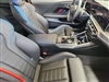 2024 BMW M2 