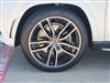 2020 Mercedes-Benz GLS GLS 580