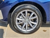 2019 Acura RDX w/Tech