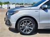 2020 Acura MDX SH-AWD w/Tech w/A-SPEC