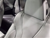 2024 Acura MDX SH-AWD w/Advance