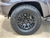 2015 Toyota Tacoma V6