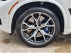 2022 BMW X5 M50i