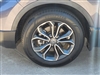 2020 Honda CR-V Hybrid EX