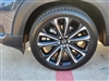 2023 Mazda CX-50 2.5 S Premium Plus