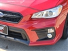 2020 Subaru WRX Premium