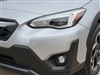 2023 Subaru Crosstrek Limited - thumbnail 17