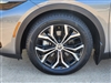 2024 Toyota Crown XLE