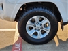 2017 Toyota 4Runner SR5 Premium