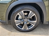 2025 Lexus UX 300h Premium