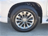 2015 Lexus GX 460 Luxury