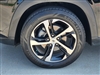 2024 Chevrolet Trax RS
