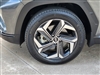 2023 Hyundai TUCSON Hybrid Limited