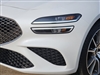 2025 Genesis G70 2.5T Standard - thumbnail 17