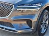 2022 Genesis GV70 2.5T Standard