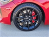 2023 Kia Stinger GT2