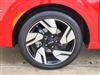 2024 Kia Soul GT-Line