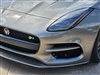 2019 Jaguar F-TYPE R