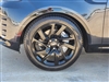 2024 Land Rover Discovery P300 Dynamic SE