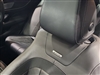 2020 Mercedes-Benz CLS AMG CLS 53