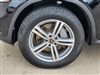 2021 Mercedes-Benz GLC GLC 300 4MATIC