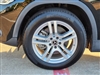 2022 Mercedes-Benz GLA GLA 250 4MATIC