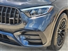 2024 Mercedes-Benz GLC AMG GLC 43