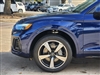 2022 Audi Q5 quattro S line Prestige 45 TFSI