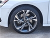 2023 Audi A3 Premium 40 TFSI