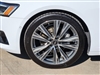 2022 Audi A6 quattro Premium Plus 45 TFSI