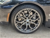 2021 BMW 5 Series 530i