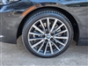 2021 BMW 2 Series 228i xDrive Gran Coupe