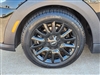 2022 MINI Hardtop 2 Door 