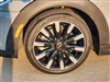 2022 MINI Hardtop 2 Door Cooper S