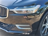 2020 Volvo XC60 T5 Inscription