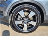 2019 Volvo XC40 T5 Momentum