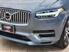 2022 Volvo XC90 Recharge T8 Inscription 7P